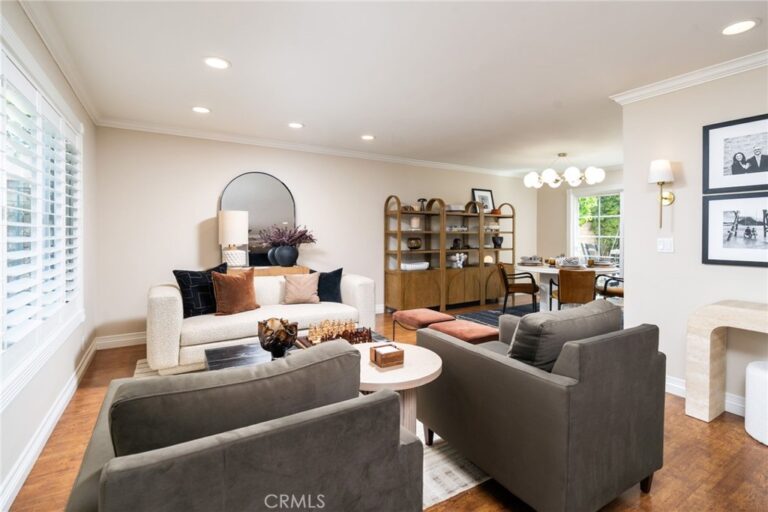 280 E Miramar, Claremont