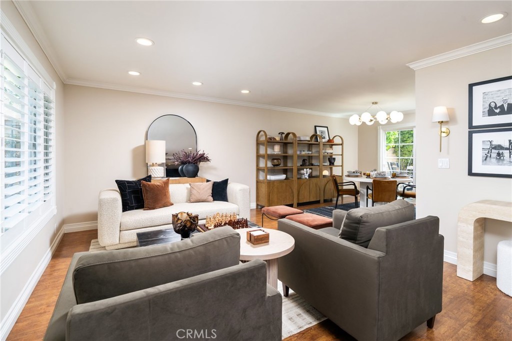 280 E Miramar, Claremont