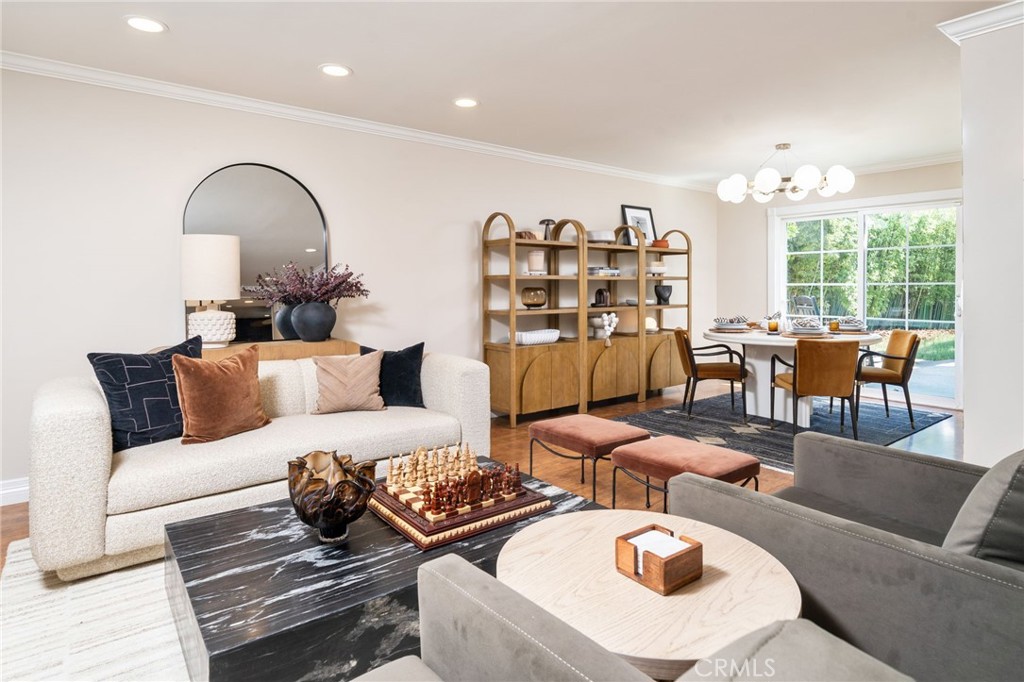 280 E Miramar, Claremont