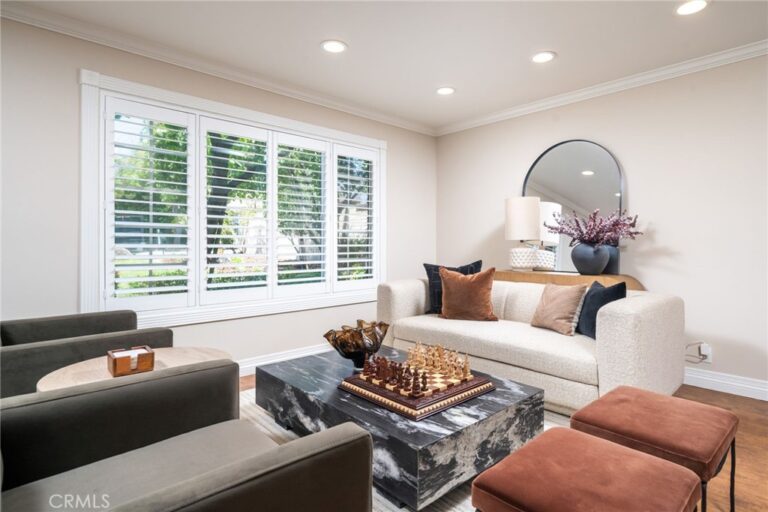 280 E Miramar, Claremont