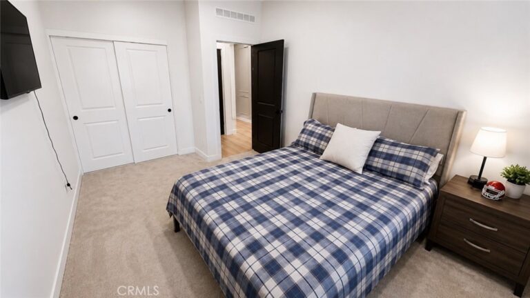 2809 Lake Mendoza Street, Rialto