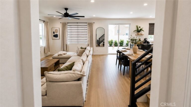 2809 Lake Mendoza Street, Rialto