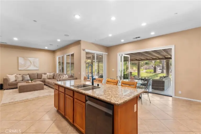 2810 Countrywood Lane, West Covina
