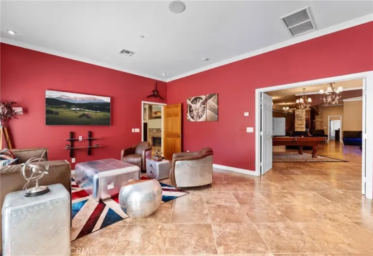2810 Countrywood Lane, West Covina