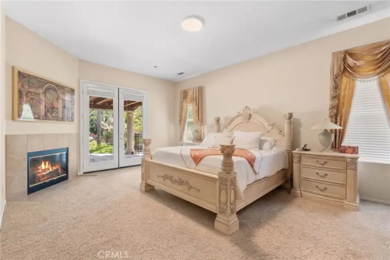 2810 Countrywood Lane, West Covina