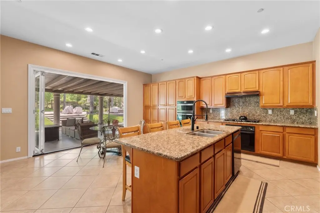 2810 Countrywood Lane, West Covina