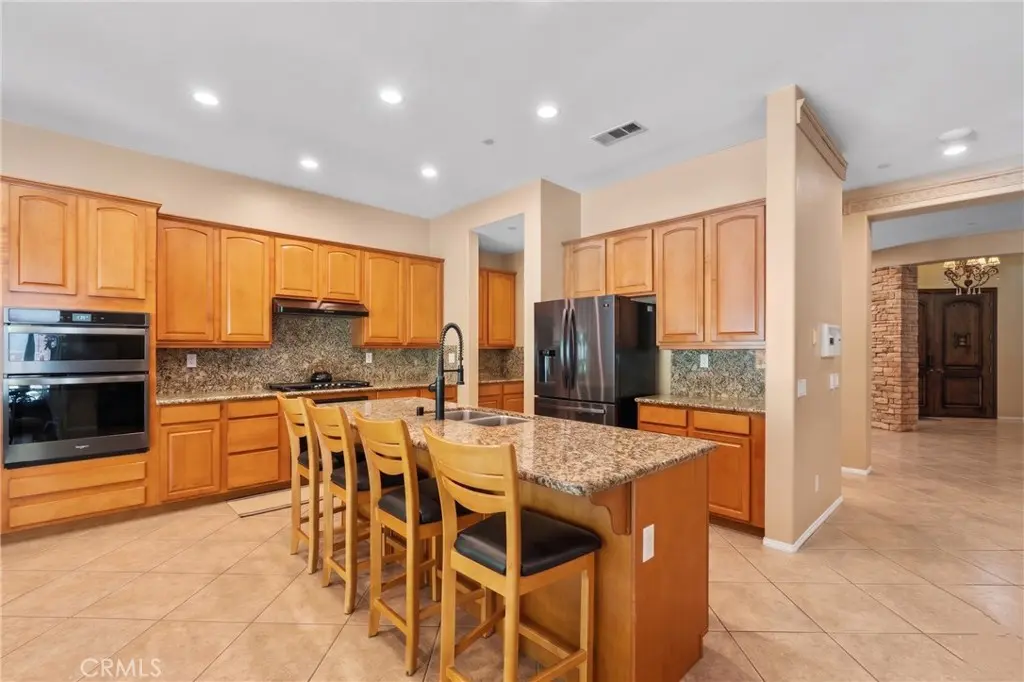 2810 Countrywood Lane, West Covina