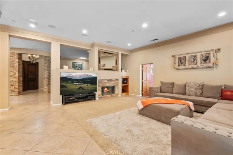 2810 Countrywood Lane, West Covina
