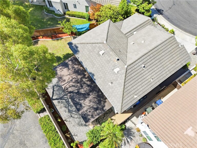 2822 Parksquare, Pomona