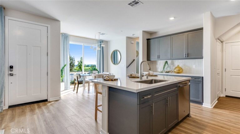2851 E Amberley Privado, Ontario