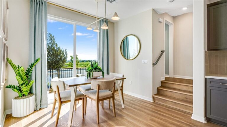 2851 E Amberley Privado, Ontario