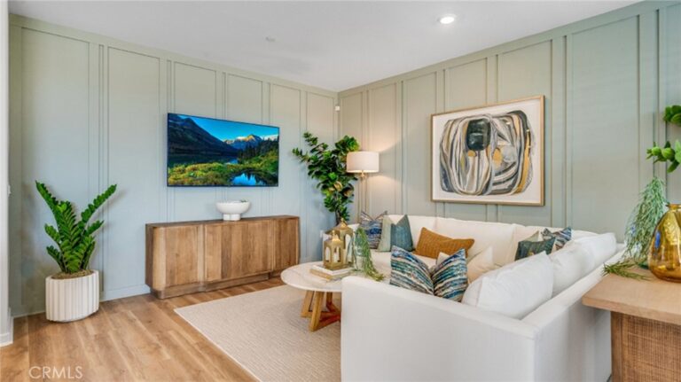 2851 E Amberley Privado, Ontario