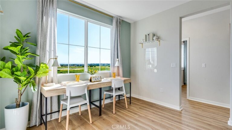2851 E Amberley Privado, Ontario