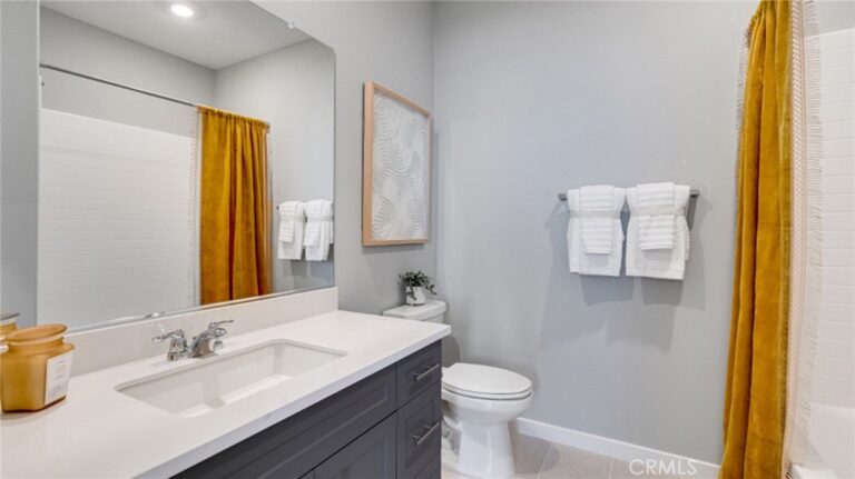 2851 E Amberley Privado, Ontario