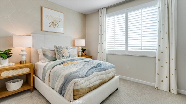 2851 E Amberley Privado, Ontario
