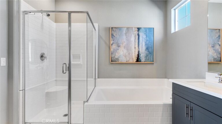 2851 E Amberley Privado, Ontario