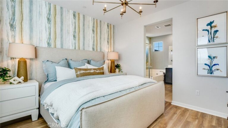 2851 E Amberley Privado, Ontario