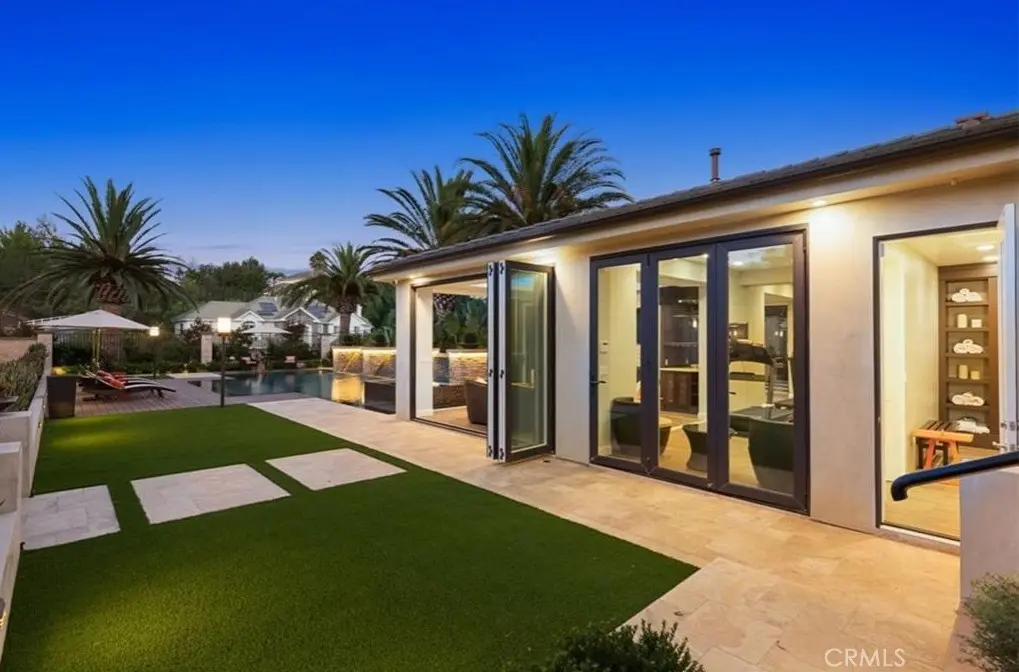 2855 Oak Knoll Drive, Diamond Bar