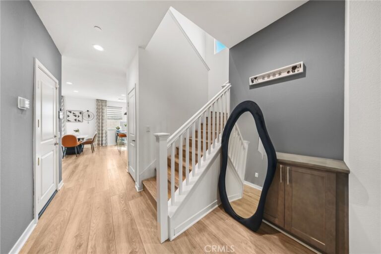 2906 S Halton Paseo, Ontario