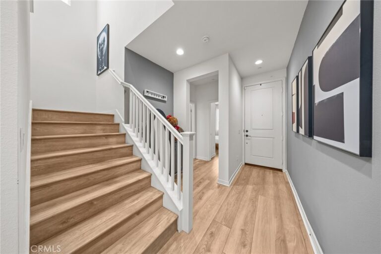 2906 S Halton Paseo, Ontario