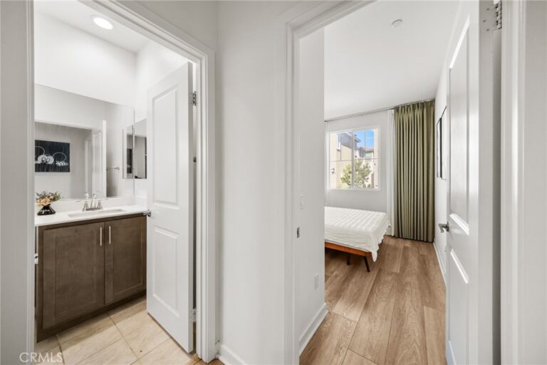 2906 S Halton Paseo, Ontario