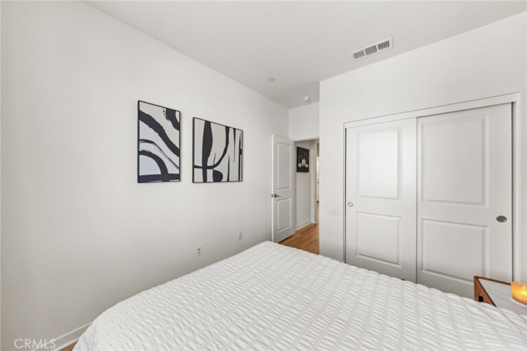 2906 S Halton Paseo, Ontario