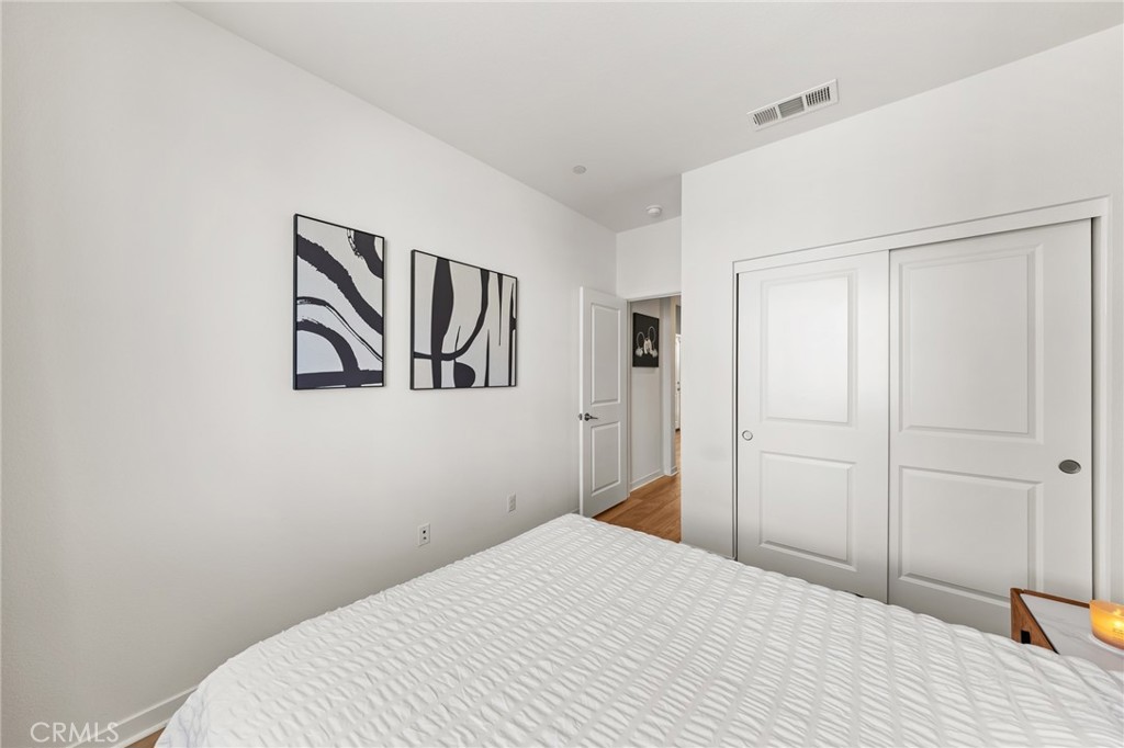 2906 S Halton Paseo, Ontario