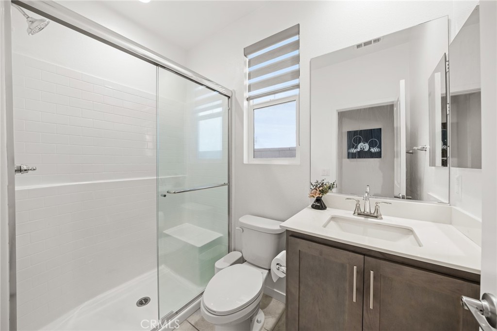 2906 S Halton Paseo, Ontario