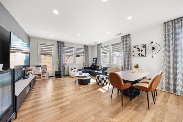 2906 S Halton Paseo, Ontario