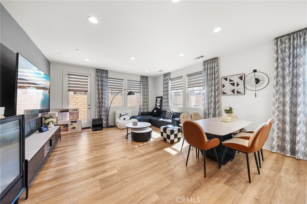 2906 S Halton Paseo, Ontario