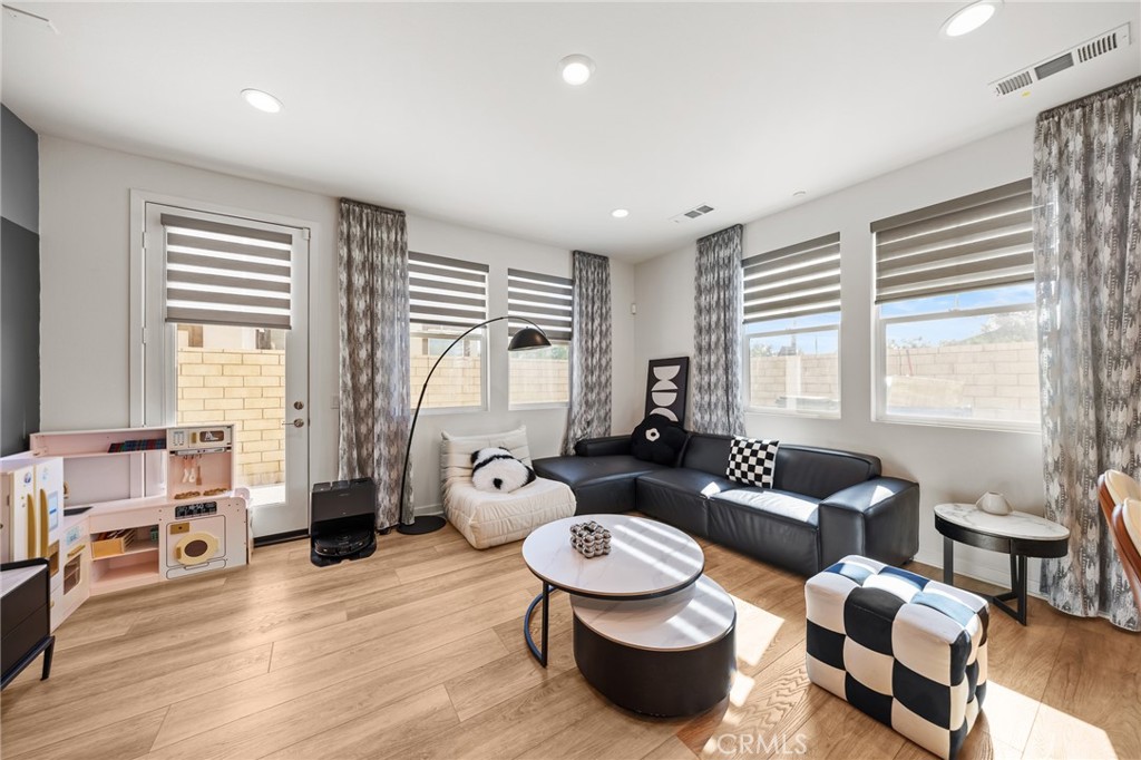 2906 S Halton Paseo, Ontario
