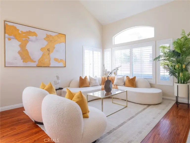 2921 Rolling Village Dr, Chino Hills
