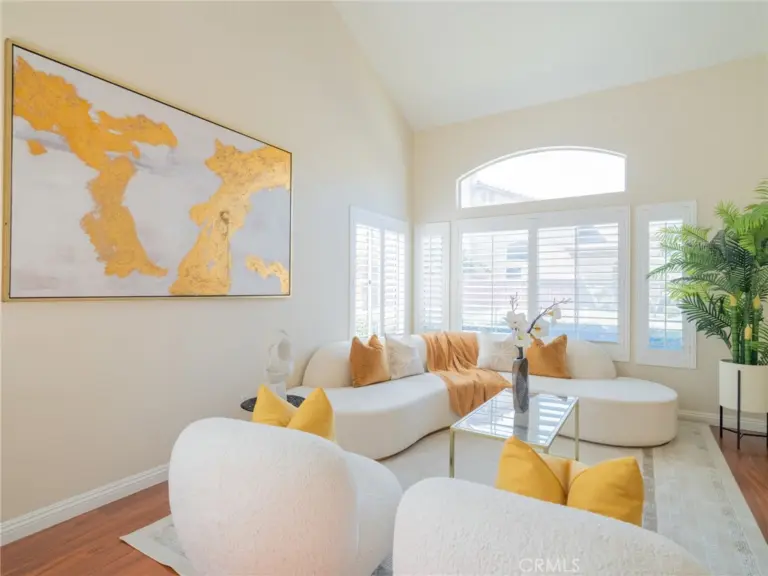 2921 Rolling Village Dr, Chino Hills