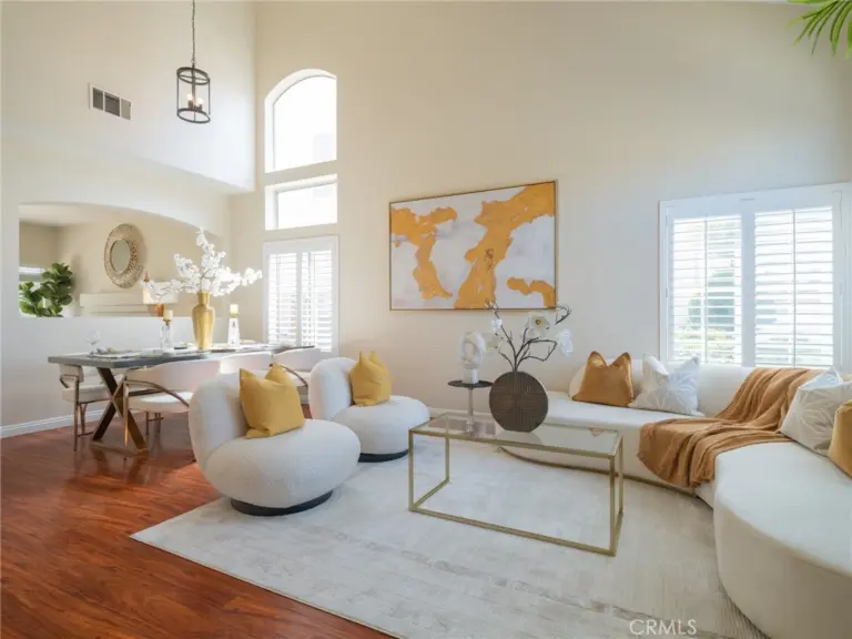 2921 Rolling Village Dr, Chino Hills