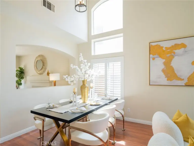 2921 Rolling Village Dr, Chino Hills