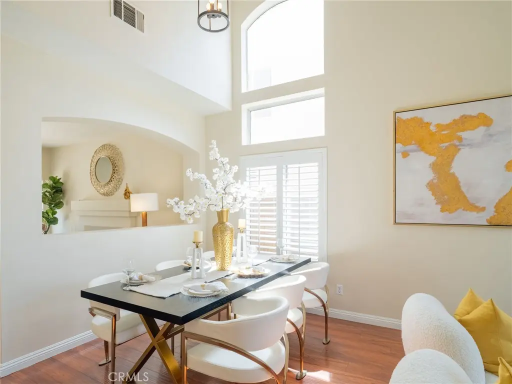 2921 Rolling Village Dr, Chino Hills