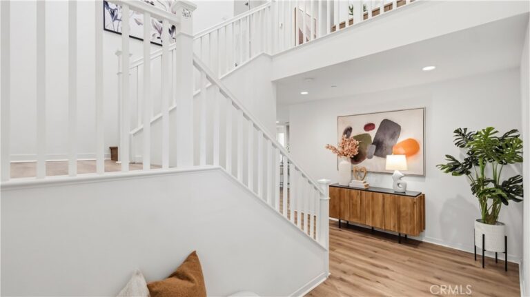 2931 E Silver Sky, Ontario