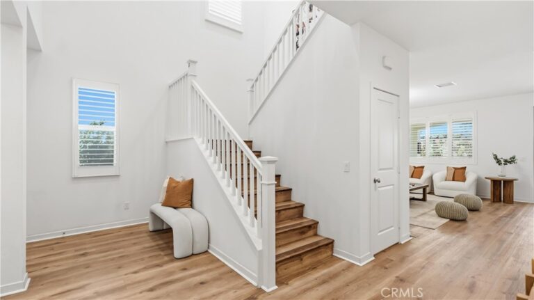 2931 E Silver Sky, Ontario