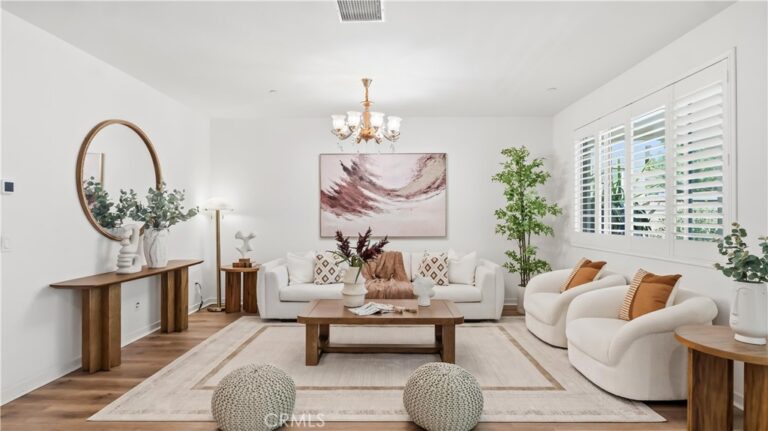 2931 E Silver Sky, Ontario