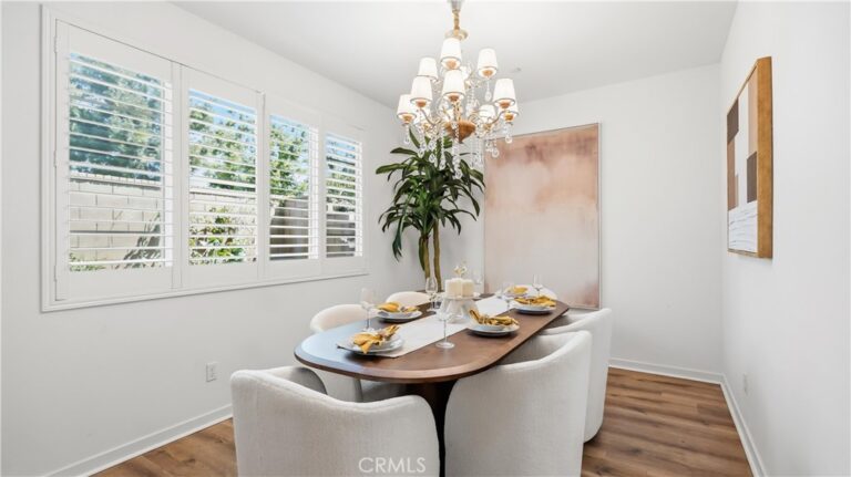 2931 E Silver Sky, Ontario