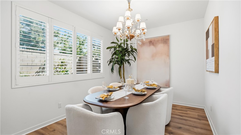 2931 E Silver Sky, Ontario
