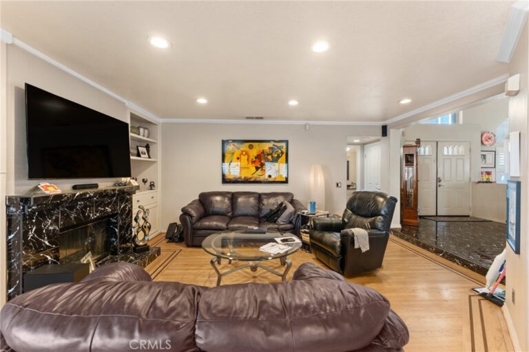 2949 Silver Saddle Street, Ontario