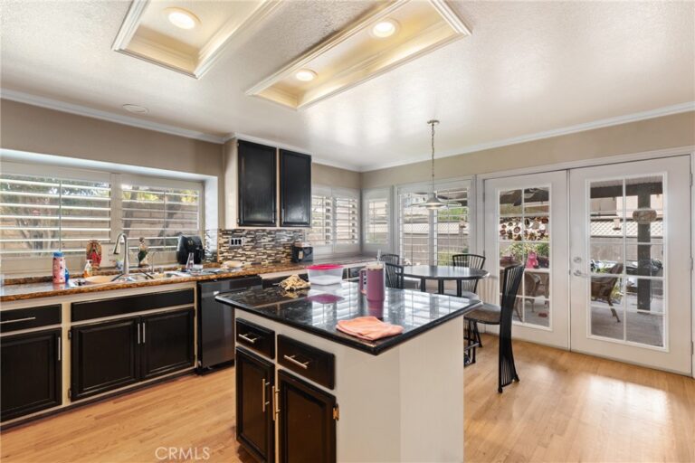 2949 Silver Saddle Street, Ontario