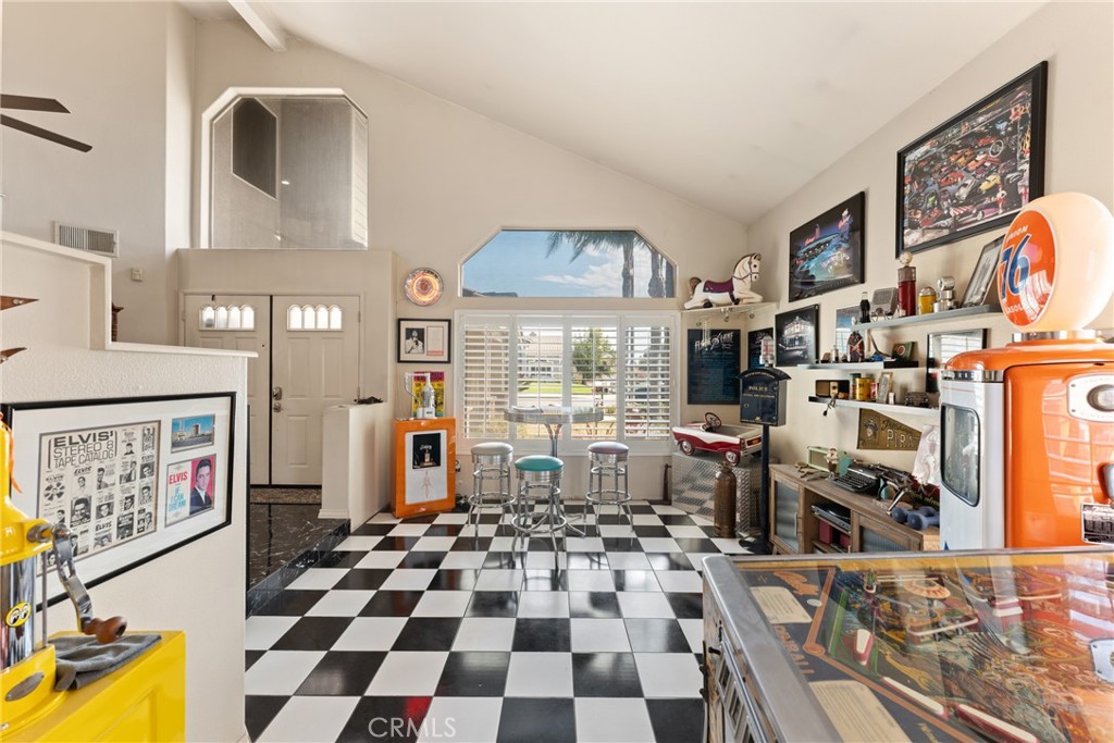 2949 Silver Saddle Street, Ontario
