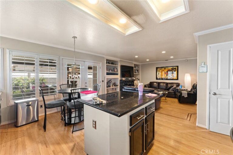 2949 Silver Saddle Street, Ontario