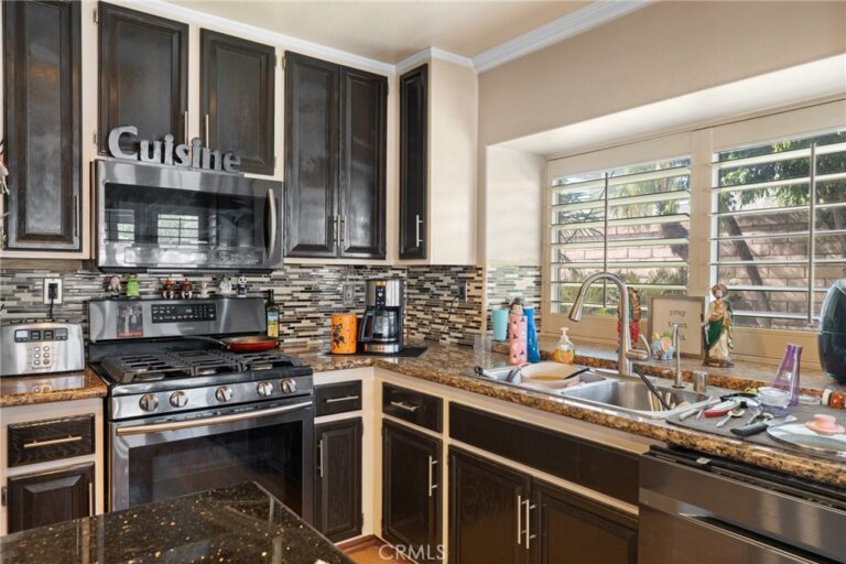2949 Silver Saddle Street, Ontario