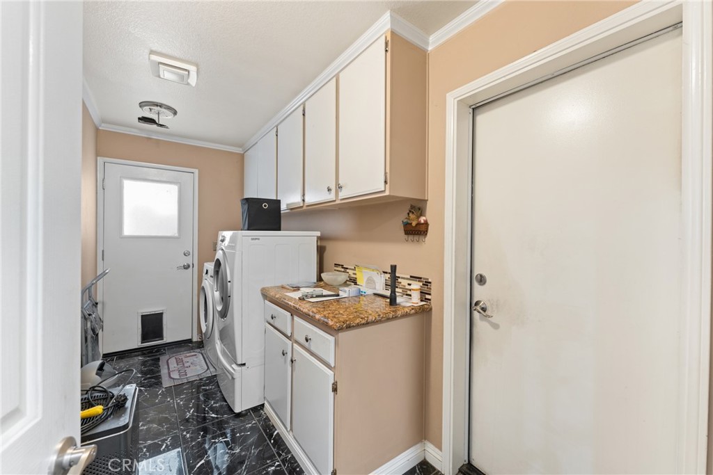 2949 Silver Saddle Street, Ontario