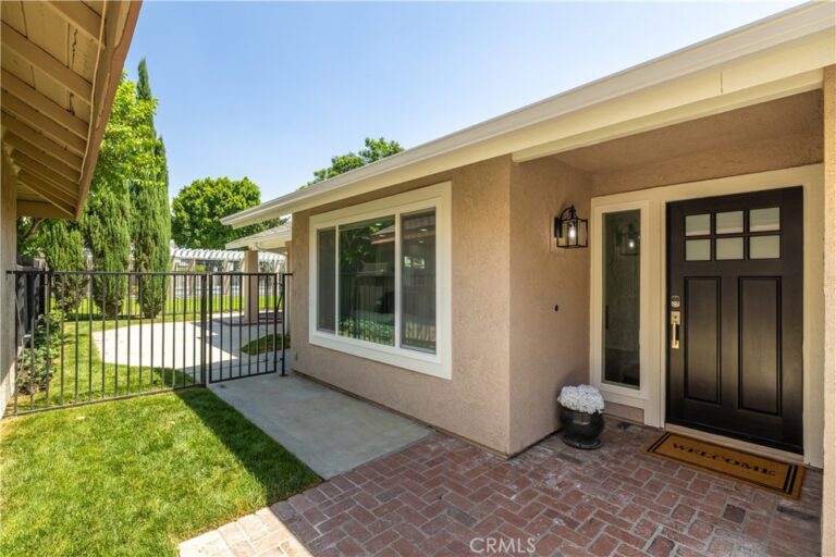 3004 Cardamon, Rialto