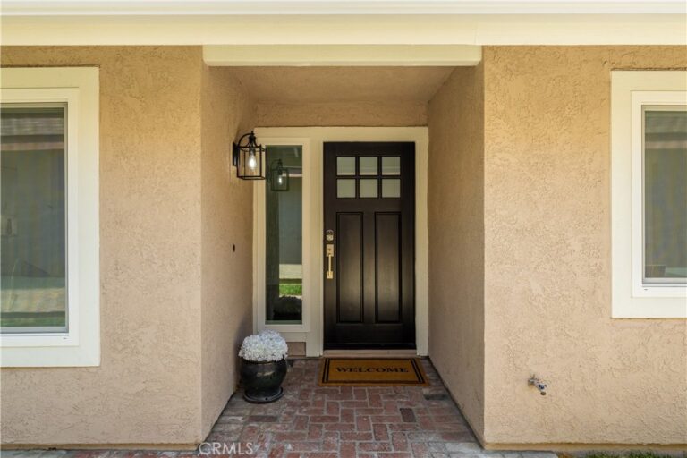 3004 Cardamon, Rialto