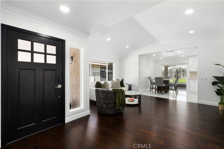 3004 Cardamon, Rialto
